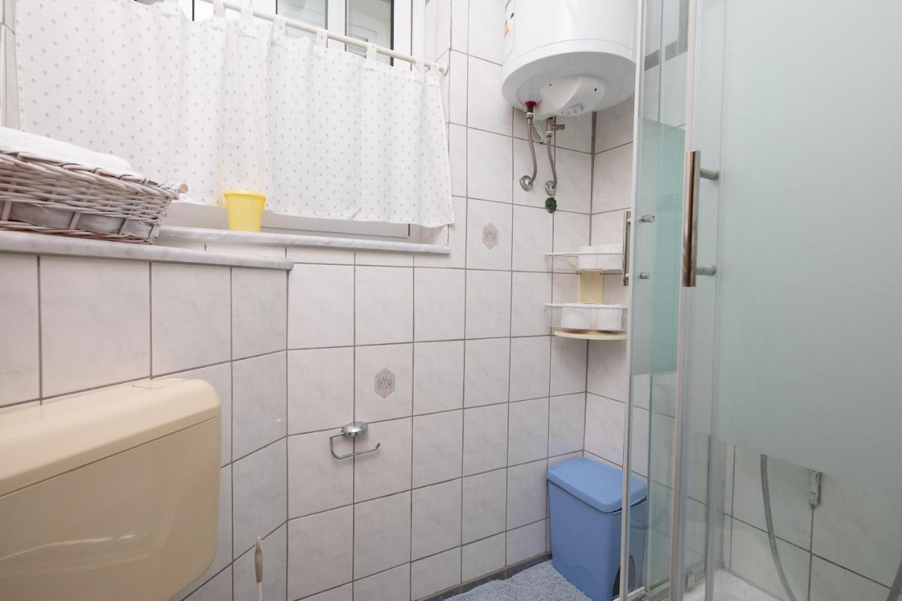 Vue - 3 Floor Private House By The Sea Holiday home *