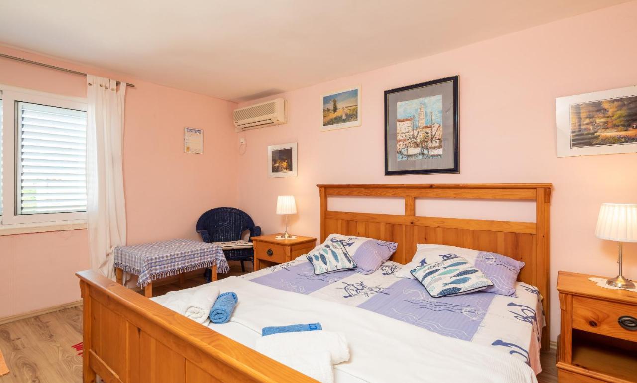 Vue - 3 Floor Private House By The Sea Holiday home