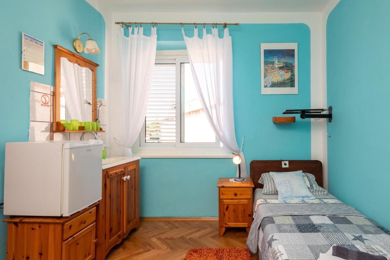 Vue - 3 Floor Private House By The Sea Holiday home