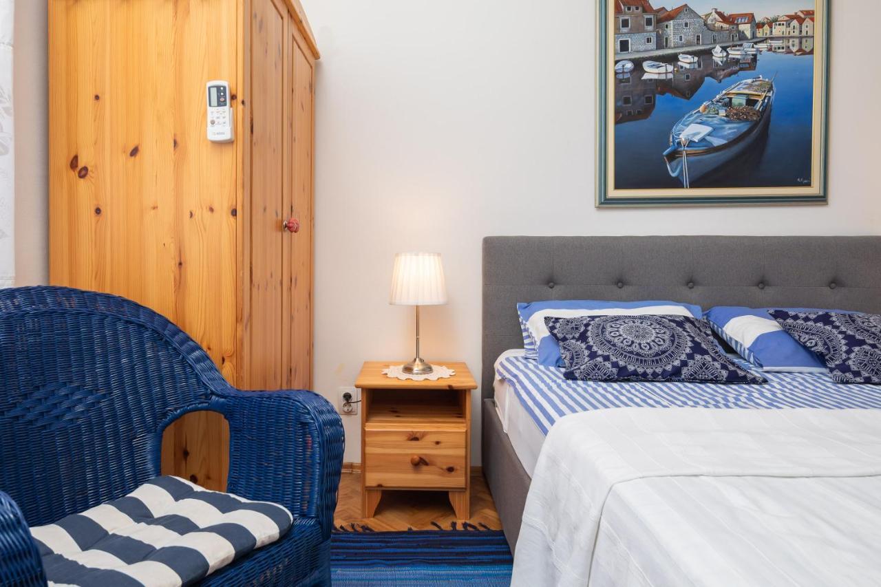 Vue - 3 Floor Private House By The Sea Holiday home