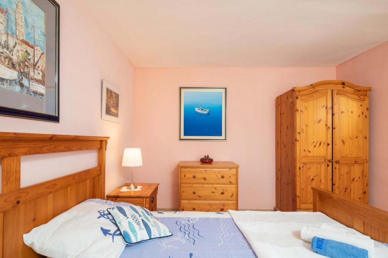 Vue - 3 Floor Private House By The Sea Holiday home *