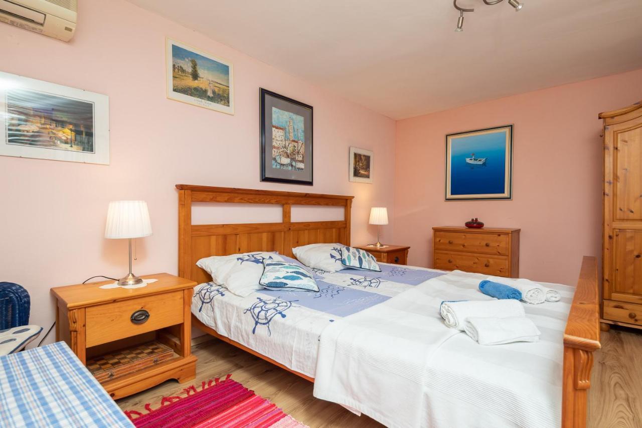 Vue - 3 Floor Private House By The Sea Holiday home