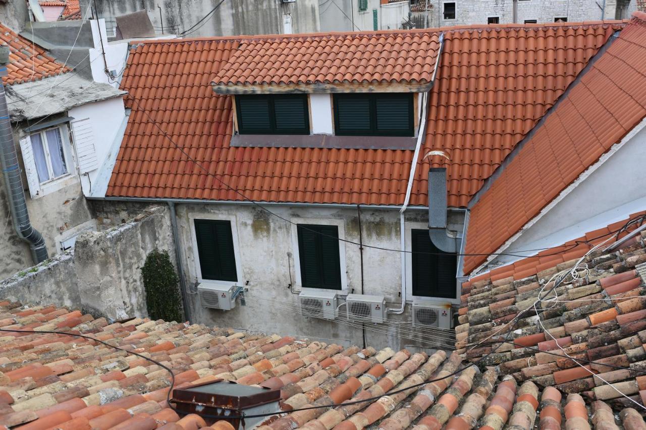 Malena Palace Experience 3* Split