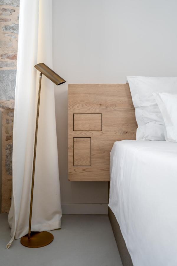 Architect's Seafront Flat * Split