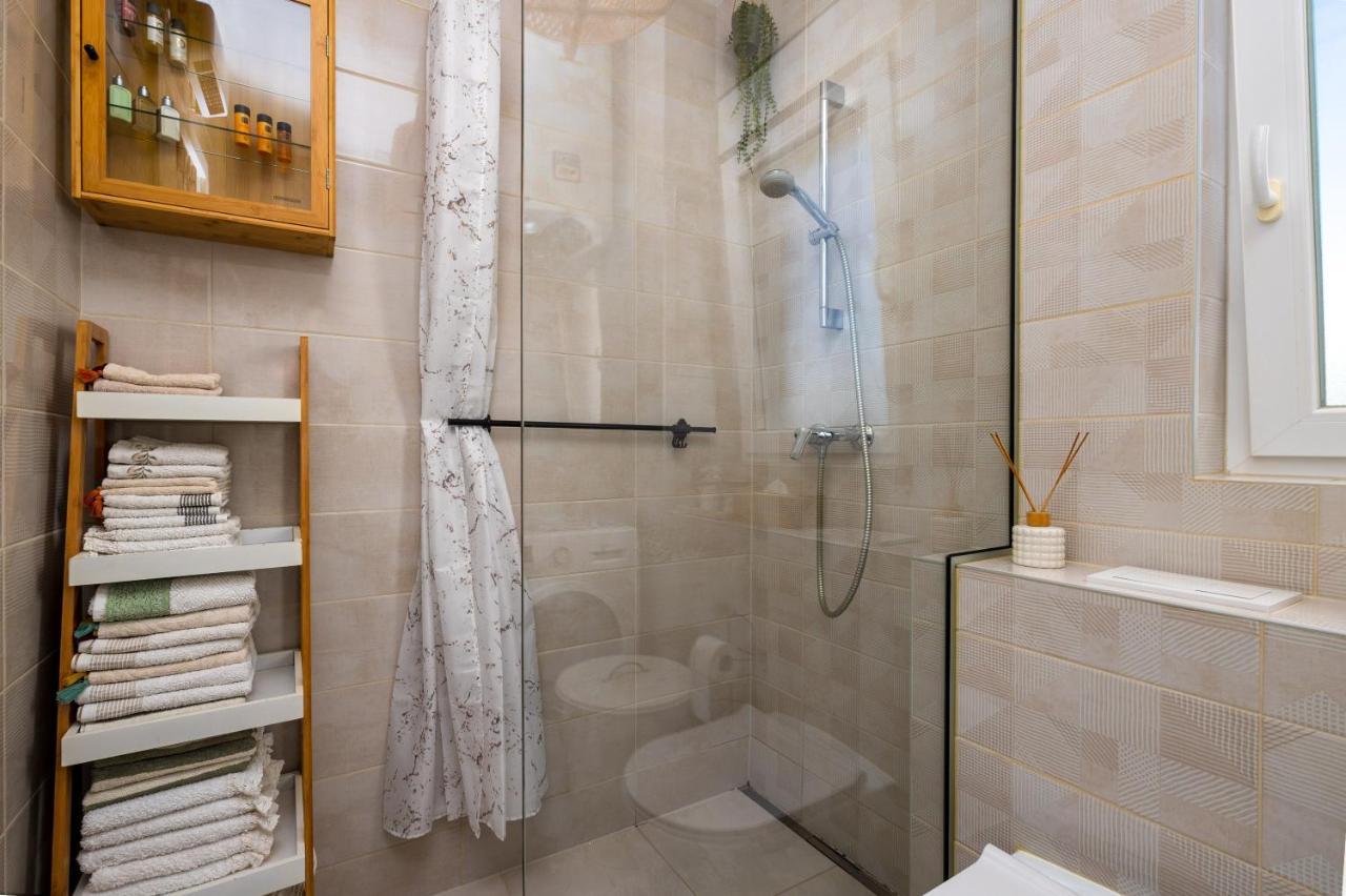 Apartamento Ivy