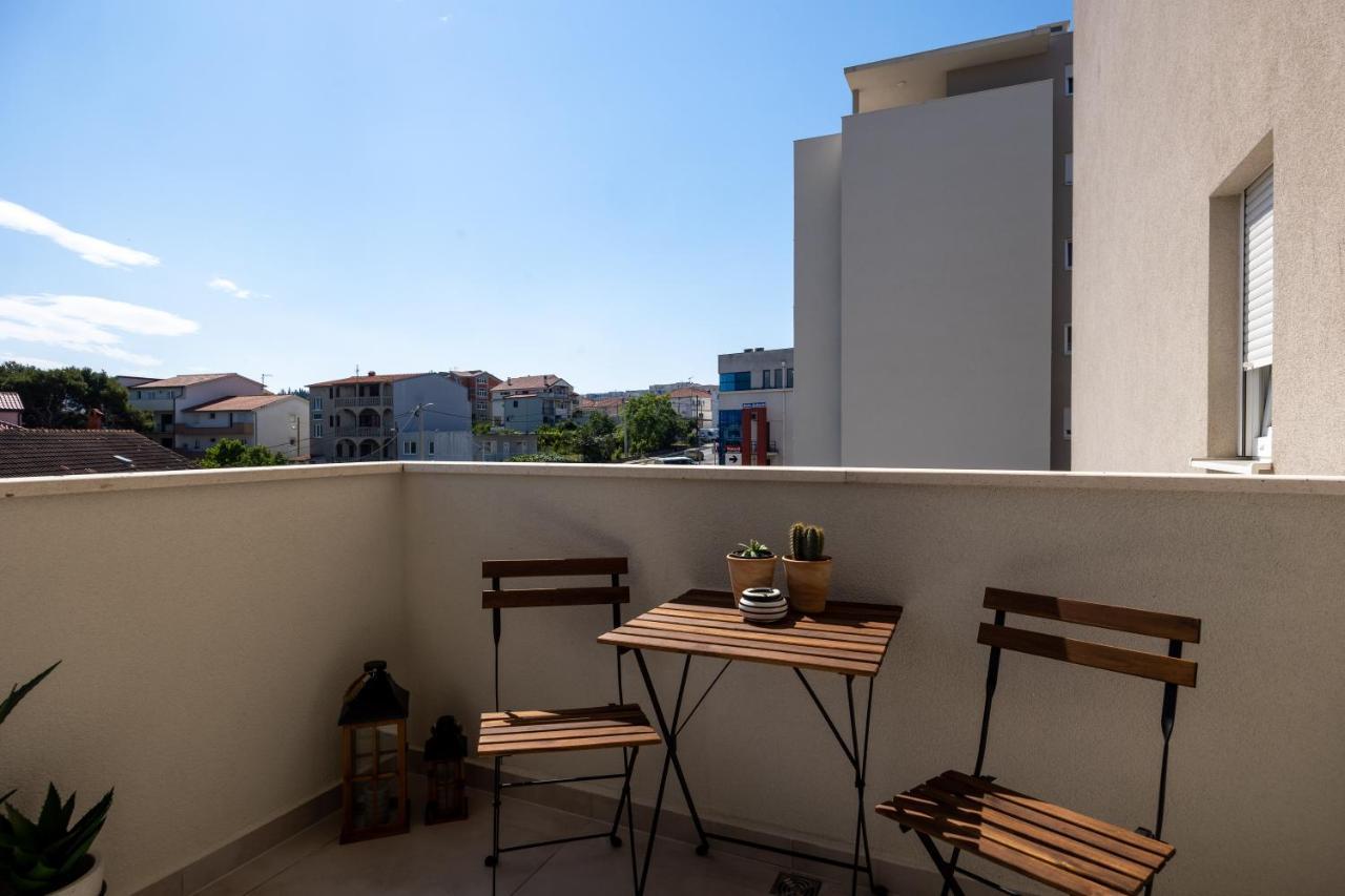 Apartamento Ivy *