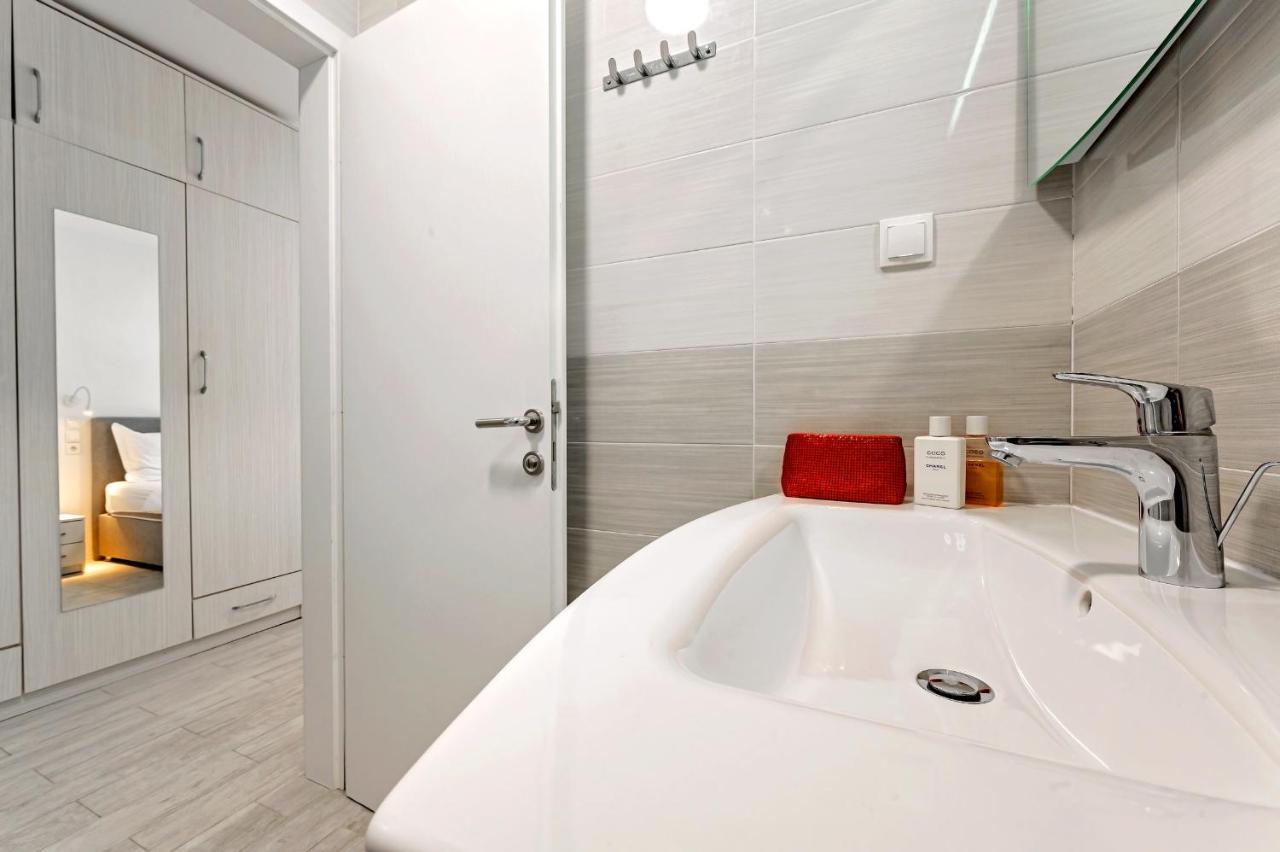 Apartment Zvonko