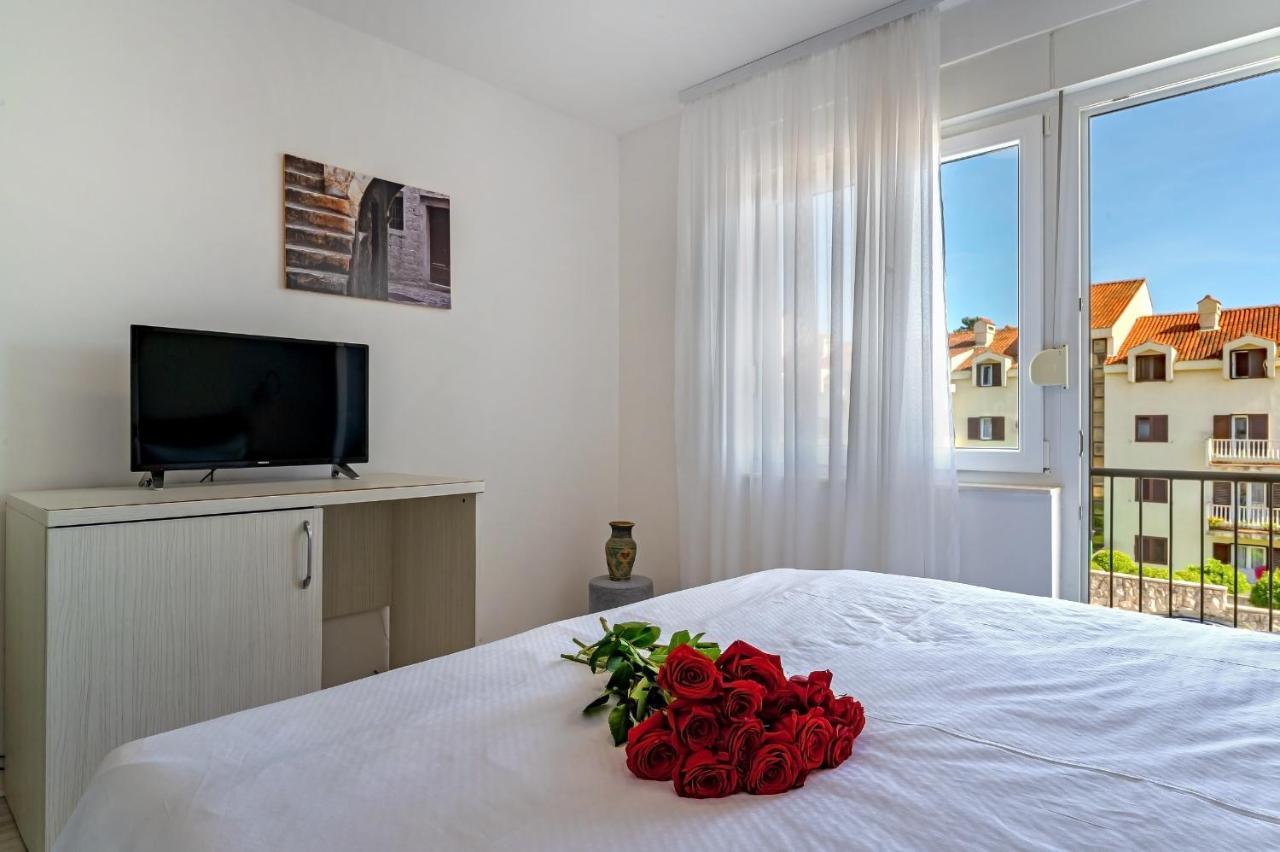Apartment Zvonko Split