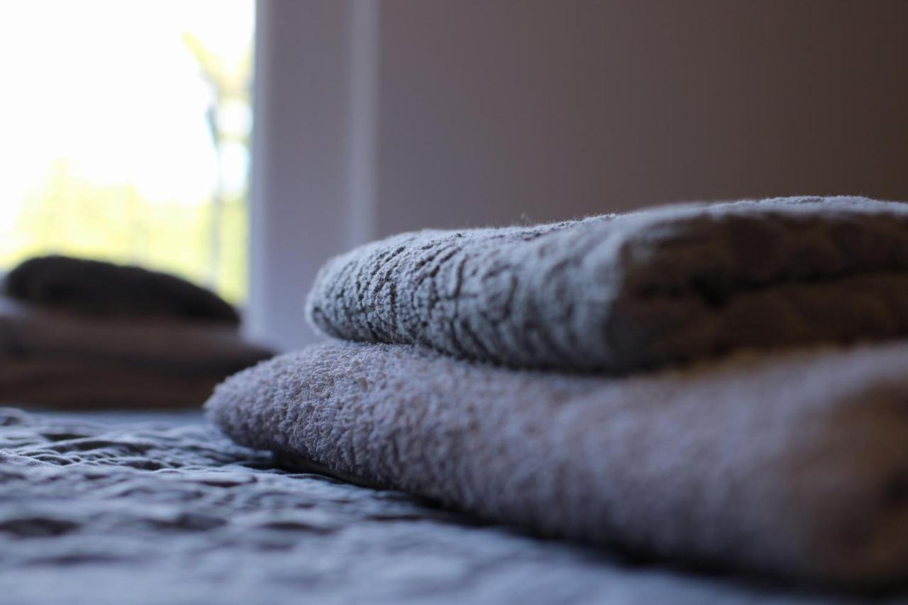 Marjan Appartement Split