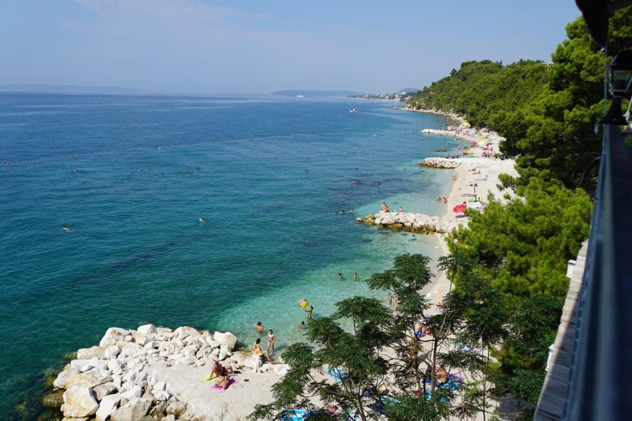 Vue - 3 Floor Private House By The Sea Holiday home *