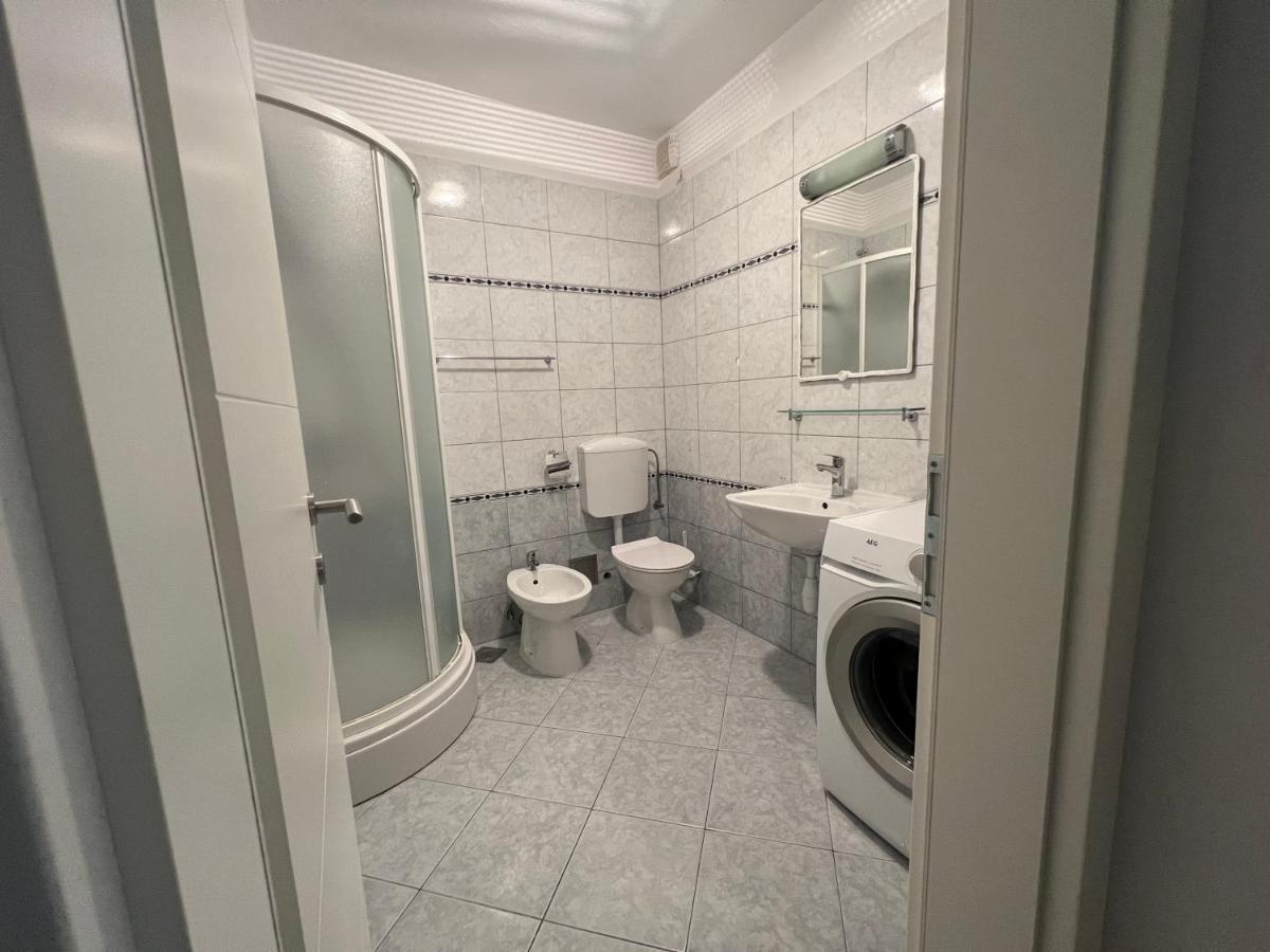 Apartment Gabi Split