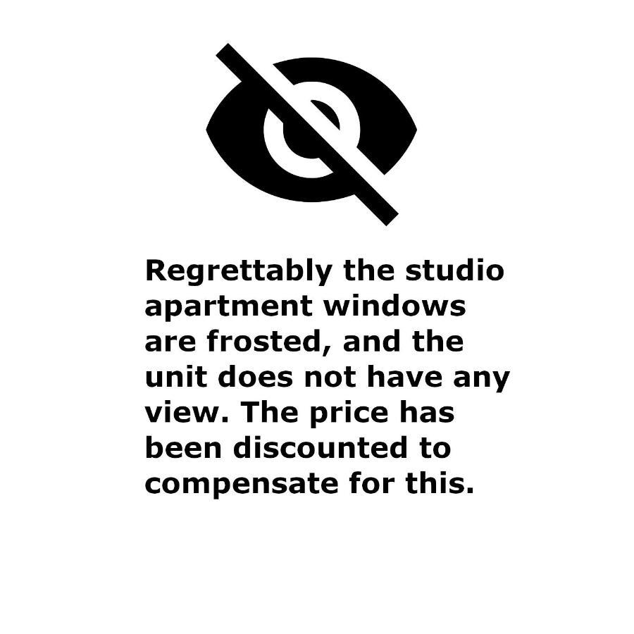 On The Square Apartment *
