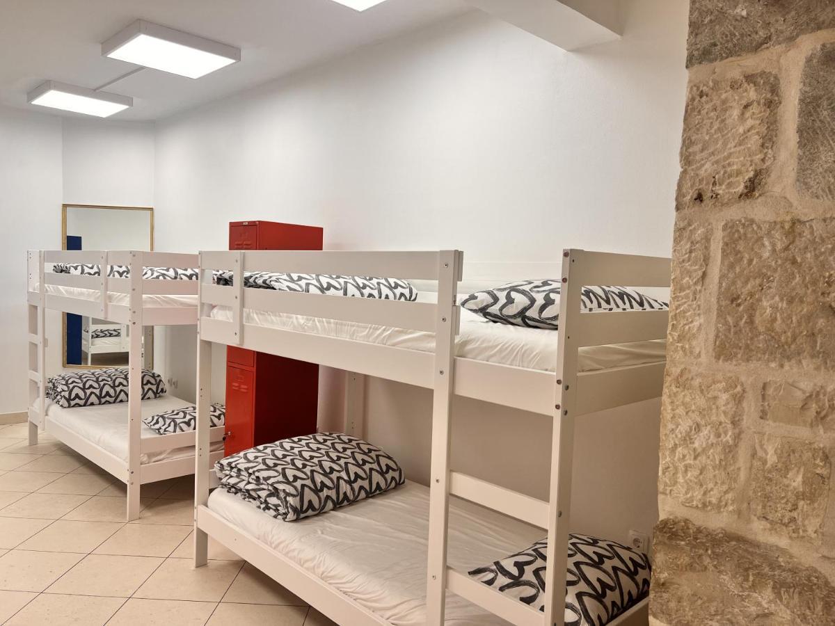 Hostel It *