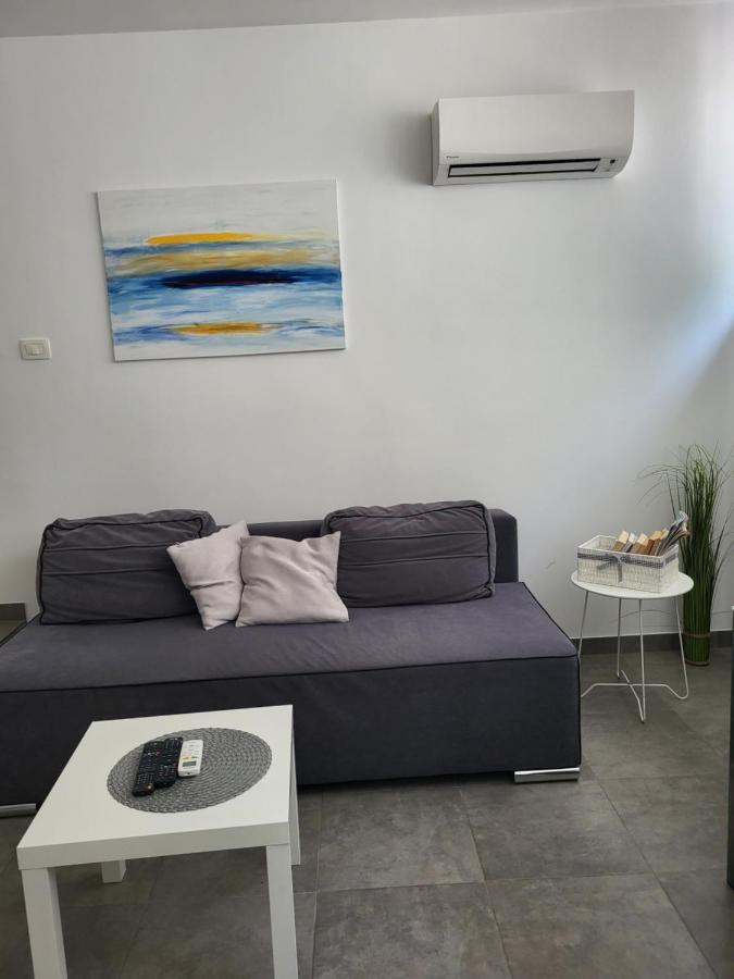 Apartment Mari *