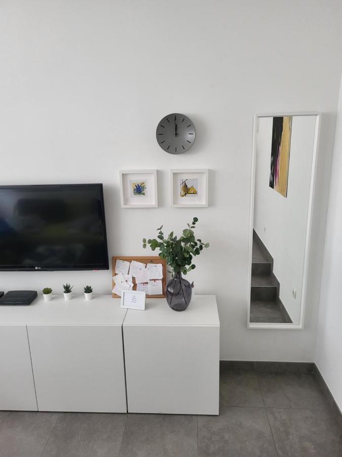 Apartment Mari Split
