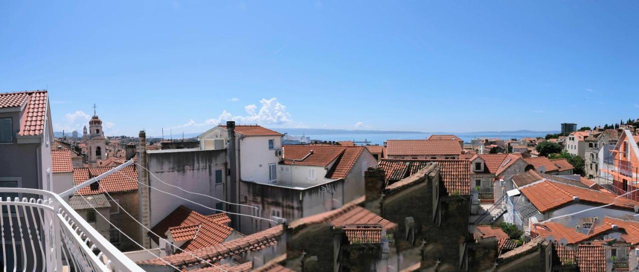 Guest house Periko 3*