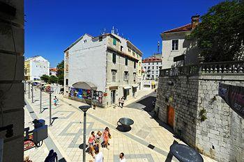 Olea Luxury Guest house 3*