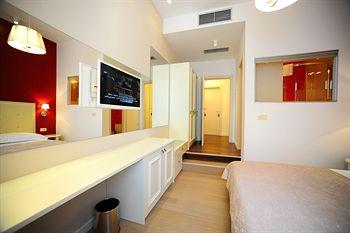 Guest house Olea Luxury