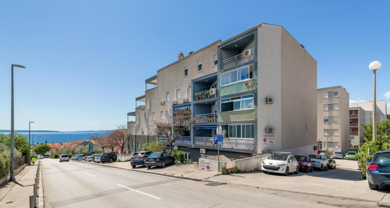 Apartman Lori