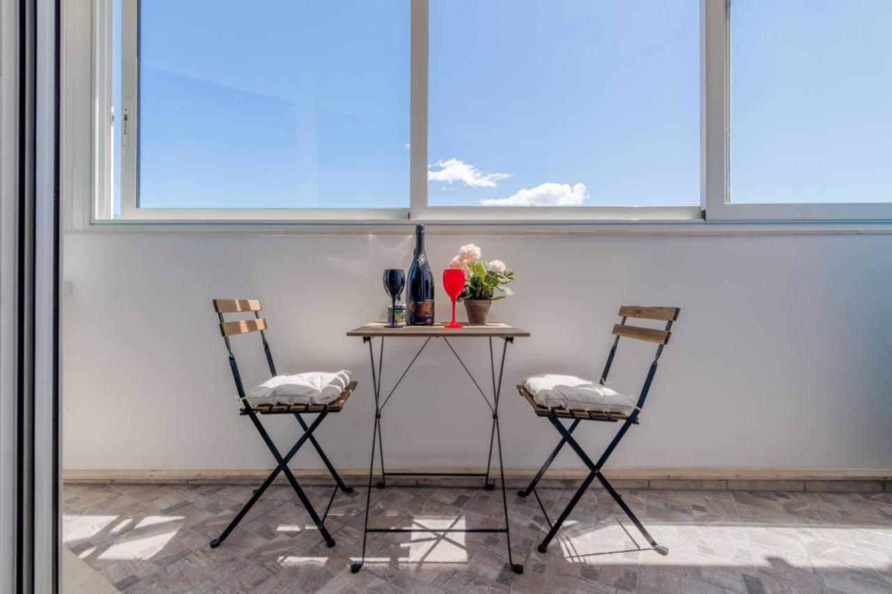 Apartman Lori Split