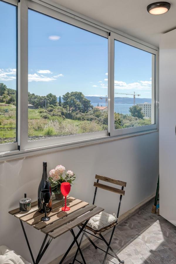 Apartman Lori Split