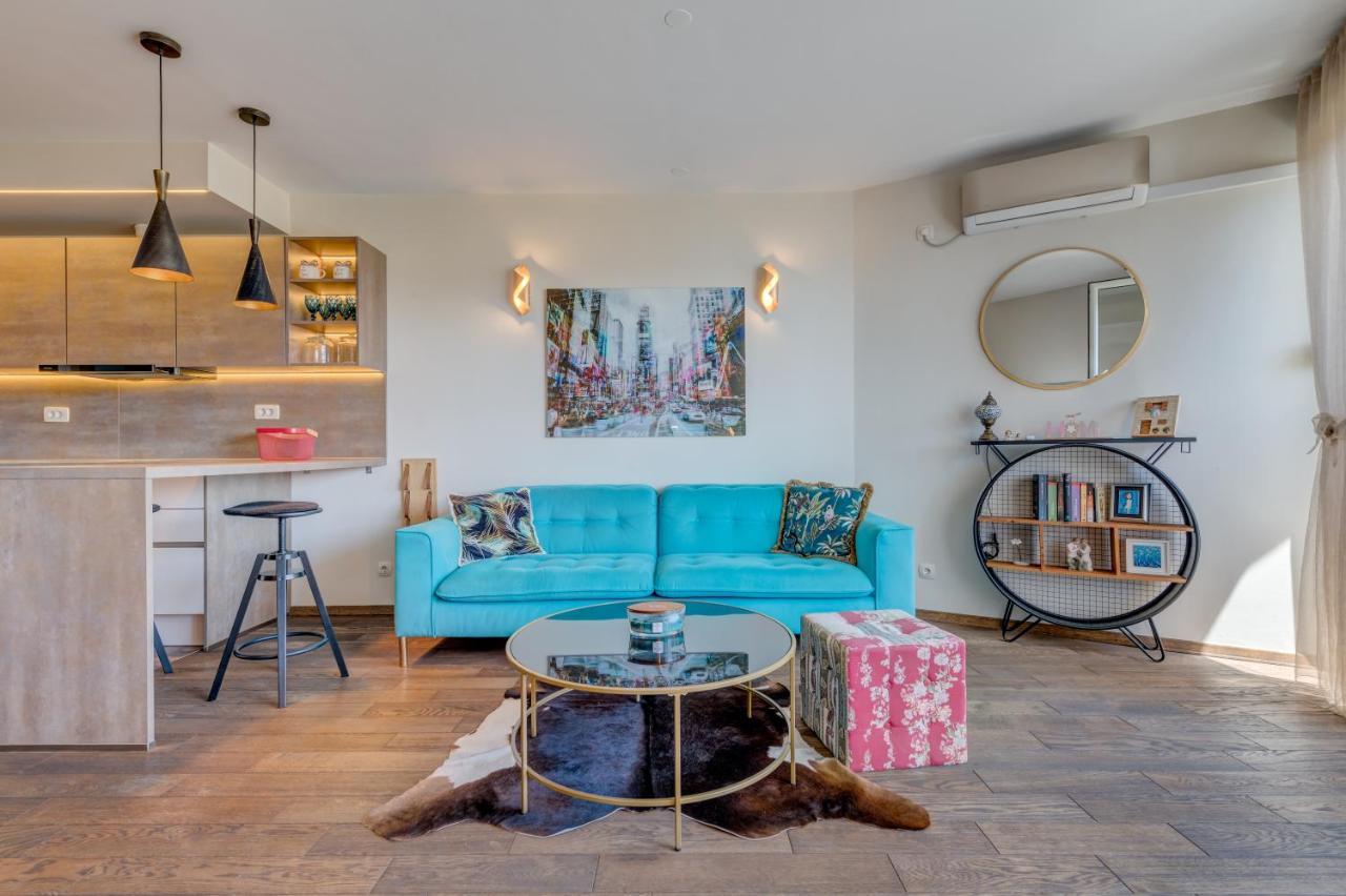 Apartman Lori Split