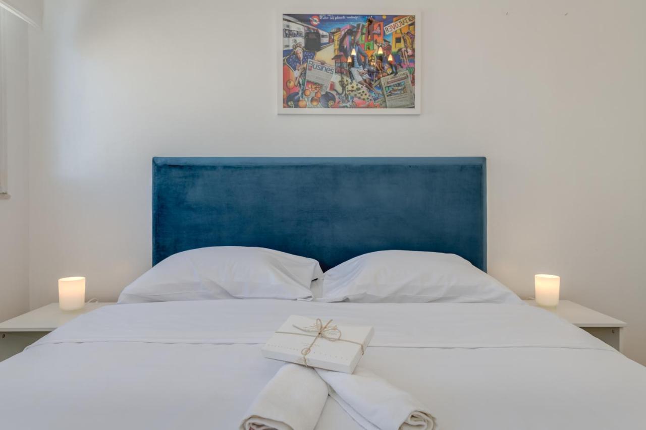 Lori Apartman *