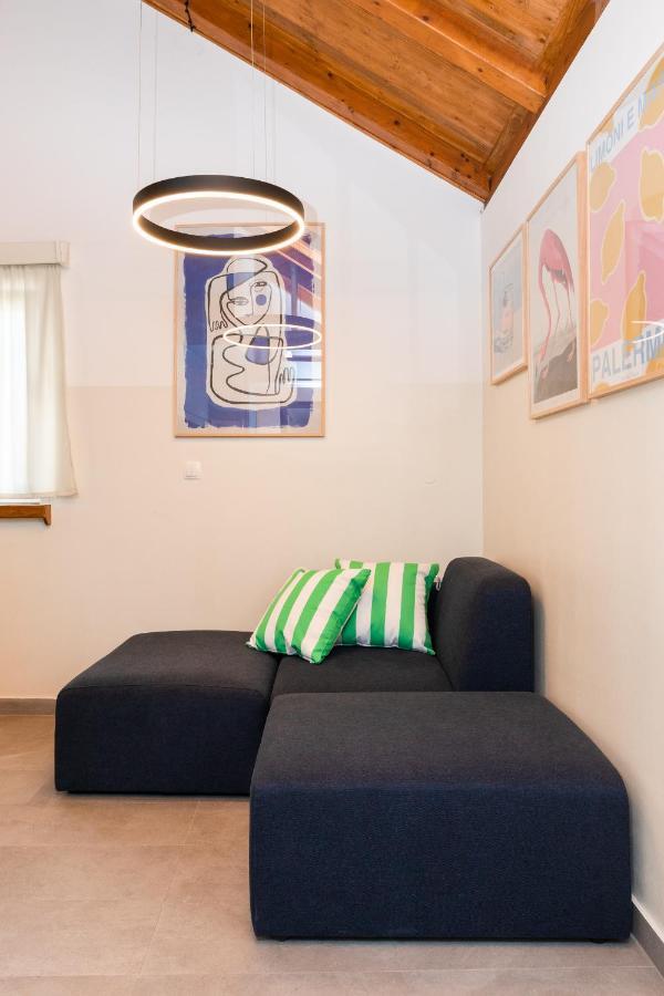 Apartment Figa Split