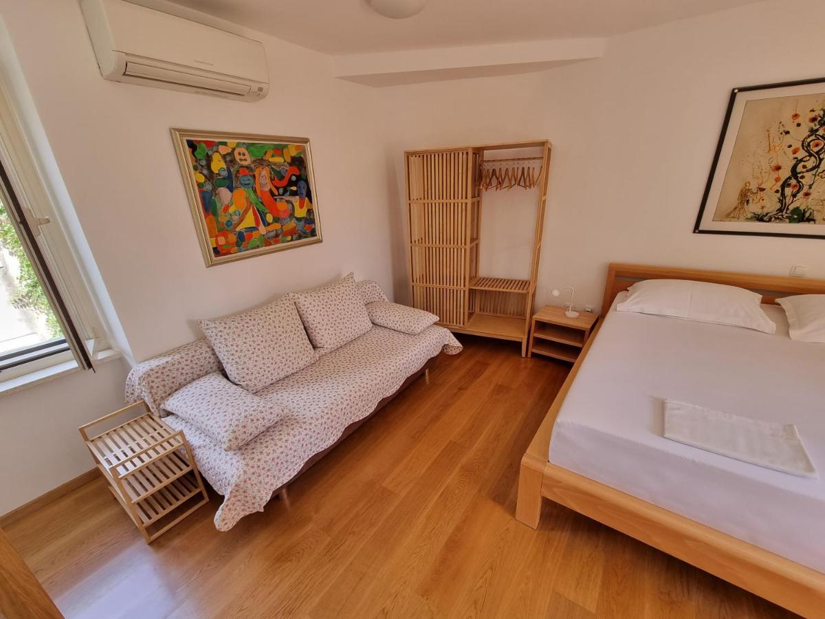 Casa de hóspedes Malena Palace Experience 3*