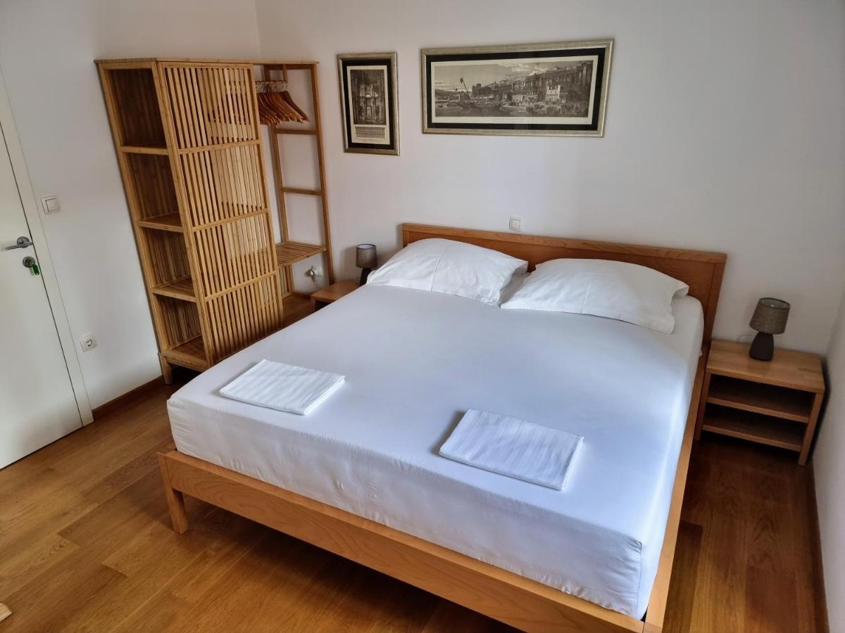 Malena Palace Experience Gasthof