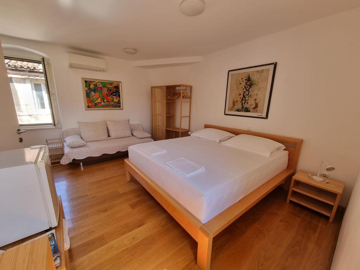 Malena Palace Experience Gasthof