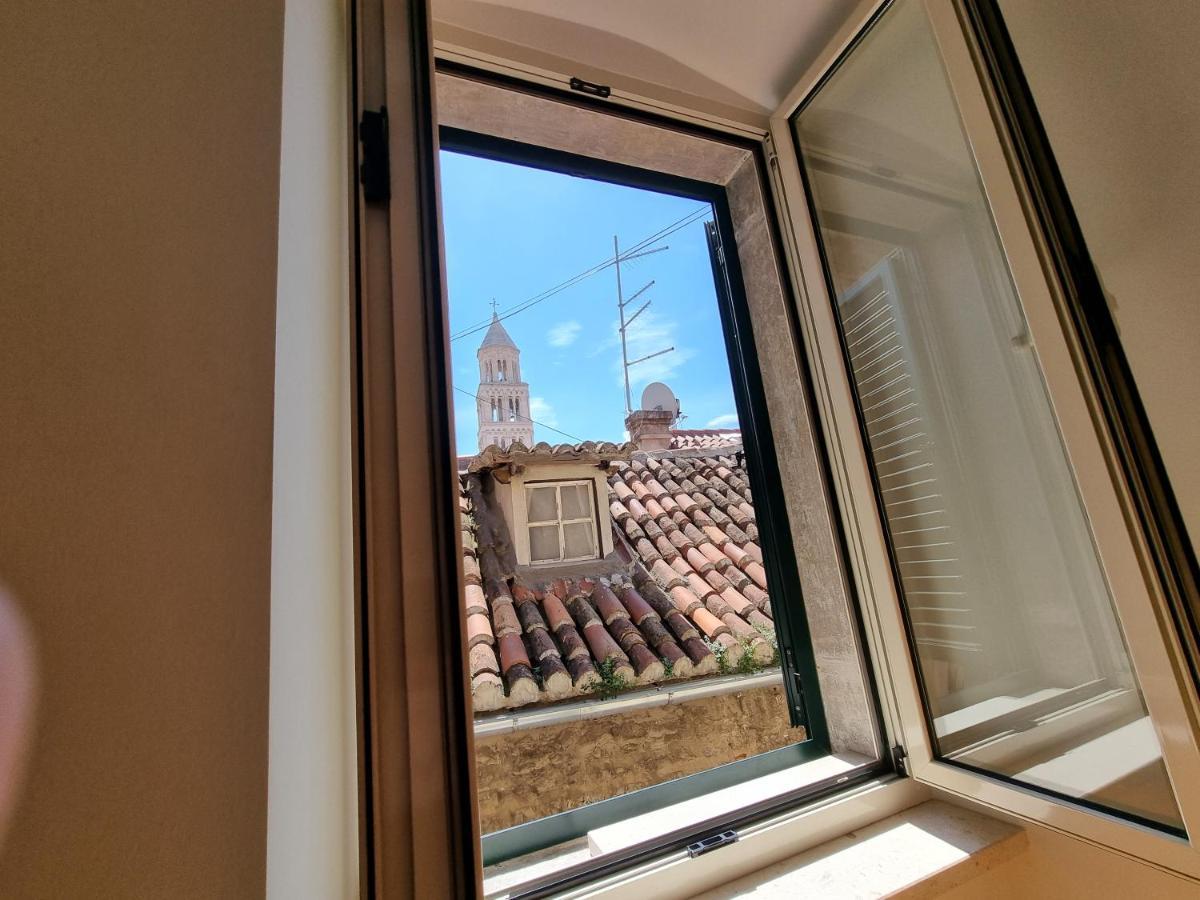 Malena Palace Experience Gasthof