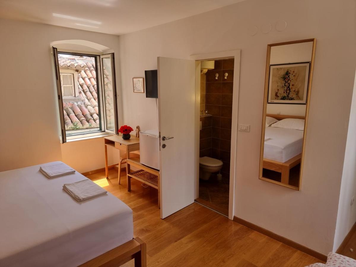 Gasthof Malena Palace Experience