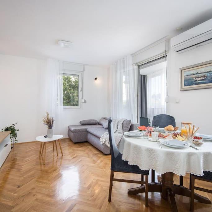 Maris Apartman Split