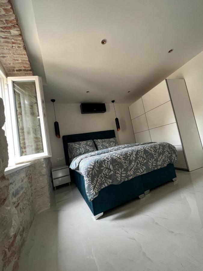 Madonna Appartement Split