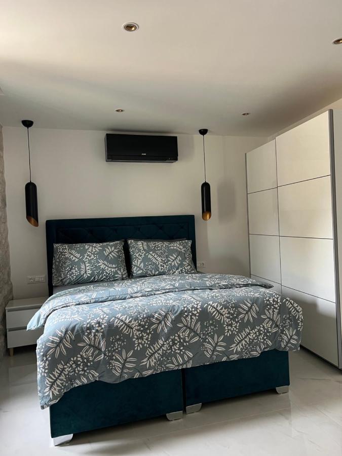 Appartement Madonna