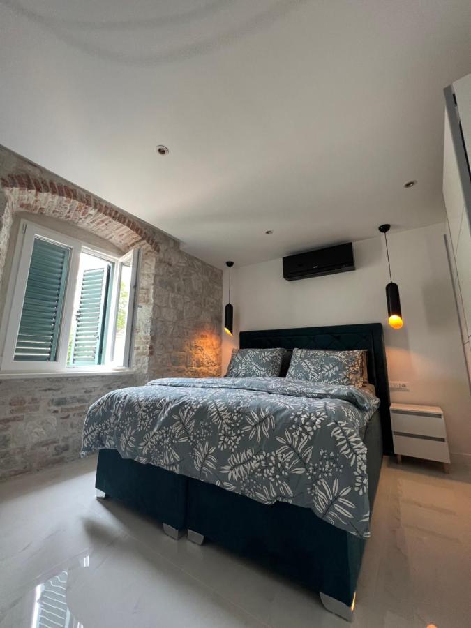 Appartement Madonna