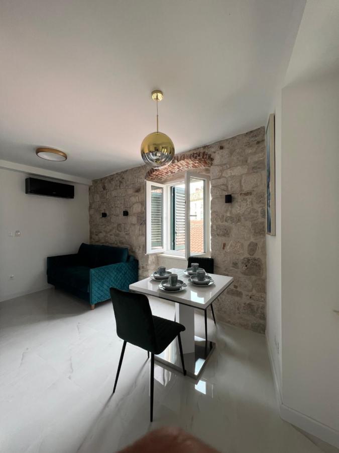 Madonna Appartement *