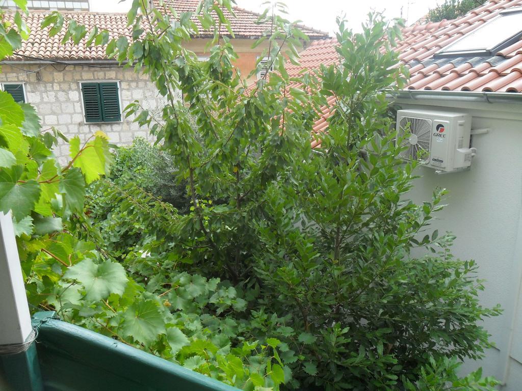 Dube Appartement