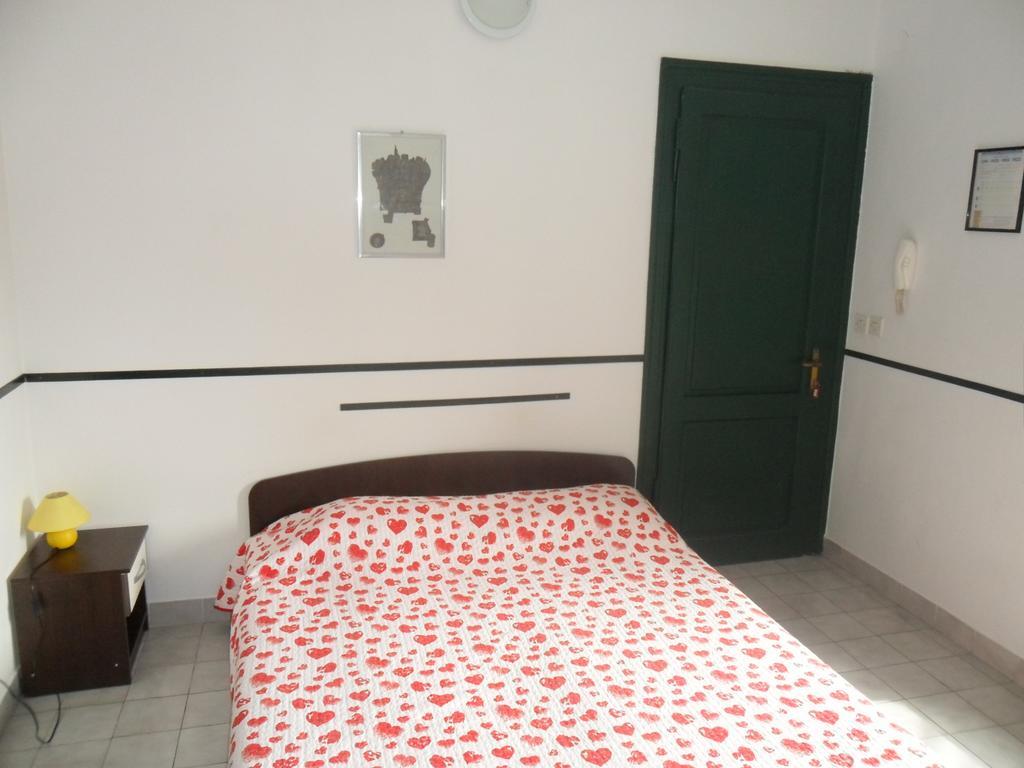 Dube Appartement