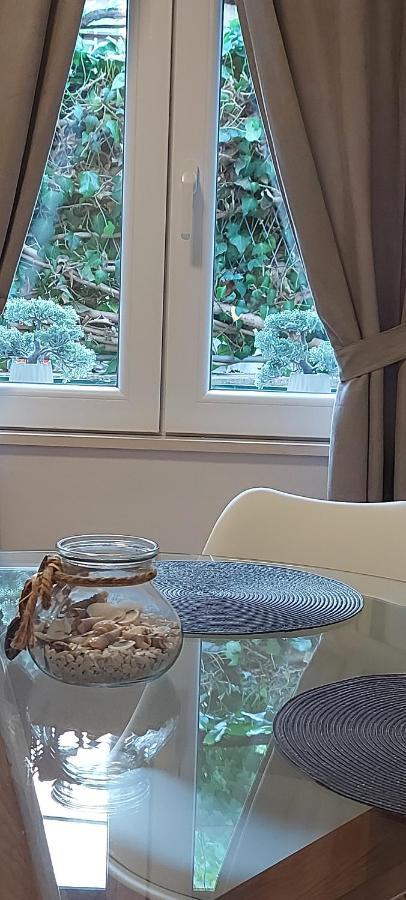 Apartment Angelo Apartment Center Of Split *