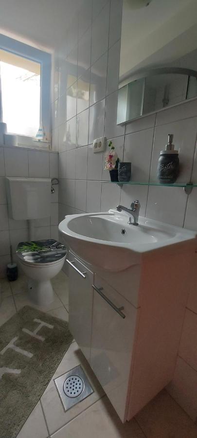 Apartment Angelo Apartment Center Of Split *