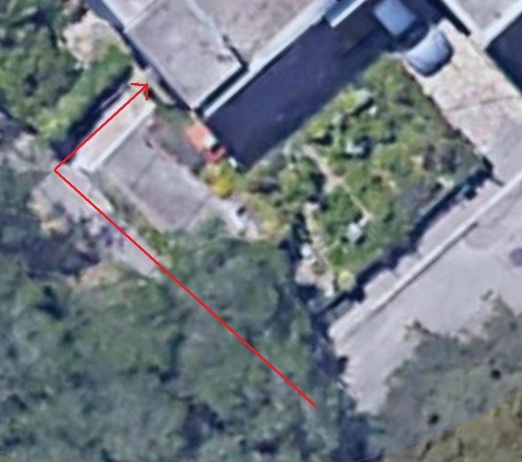 4 Seasons Apartment Split