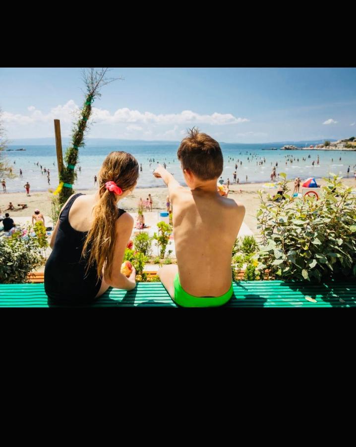 Le Soleil Gasthof 4*