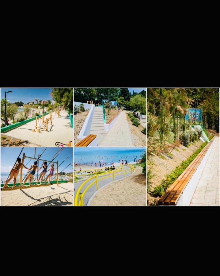 Le Soleil Gasthof Split