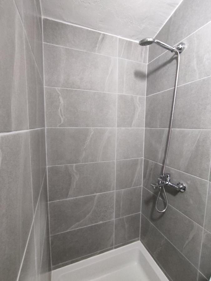 Guest house Periko Split