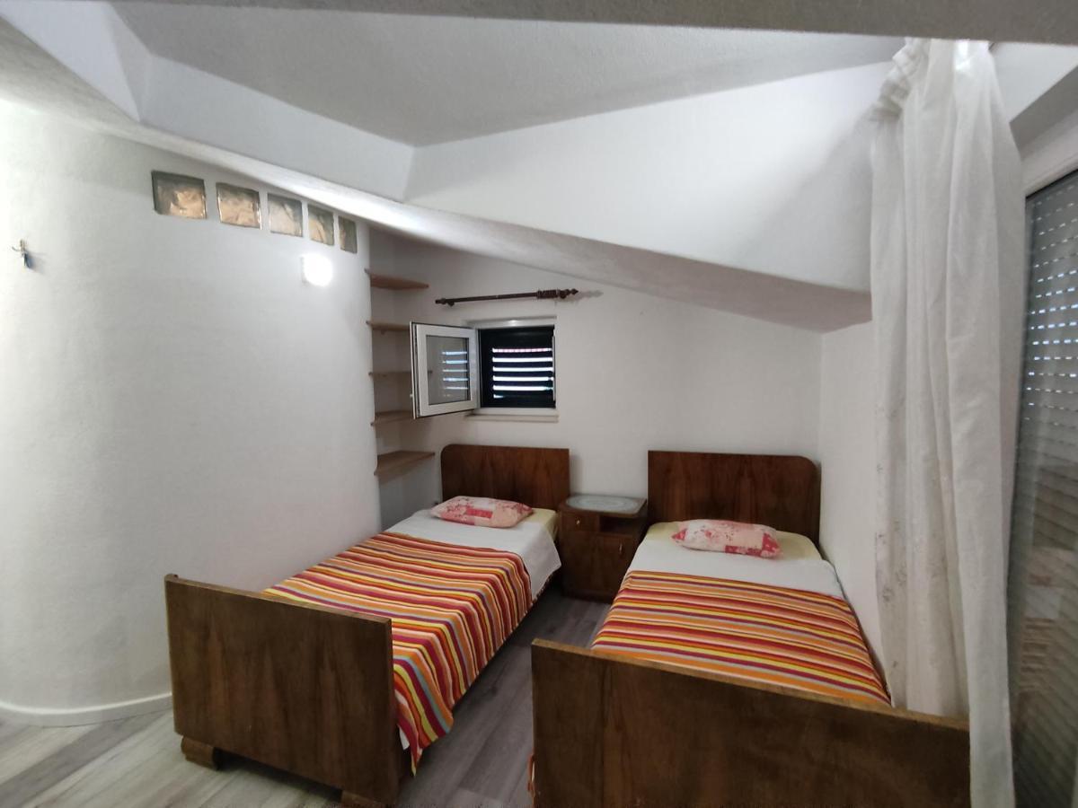Guest house Periko