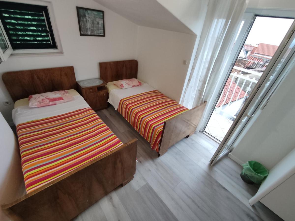 Guest house Periko 3*