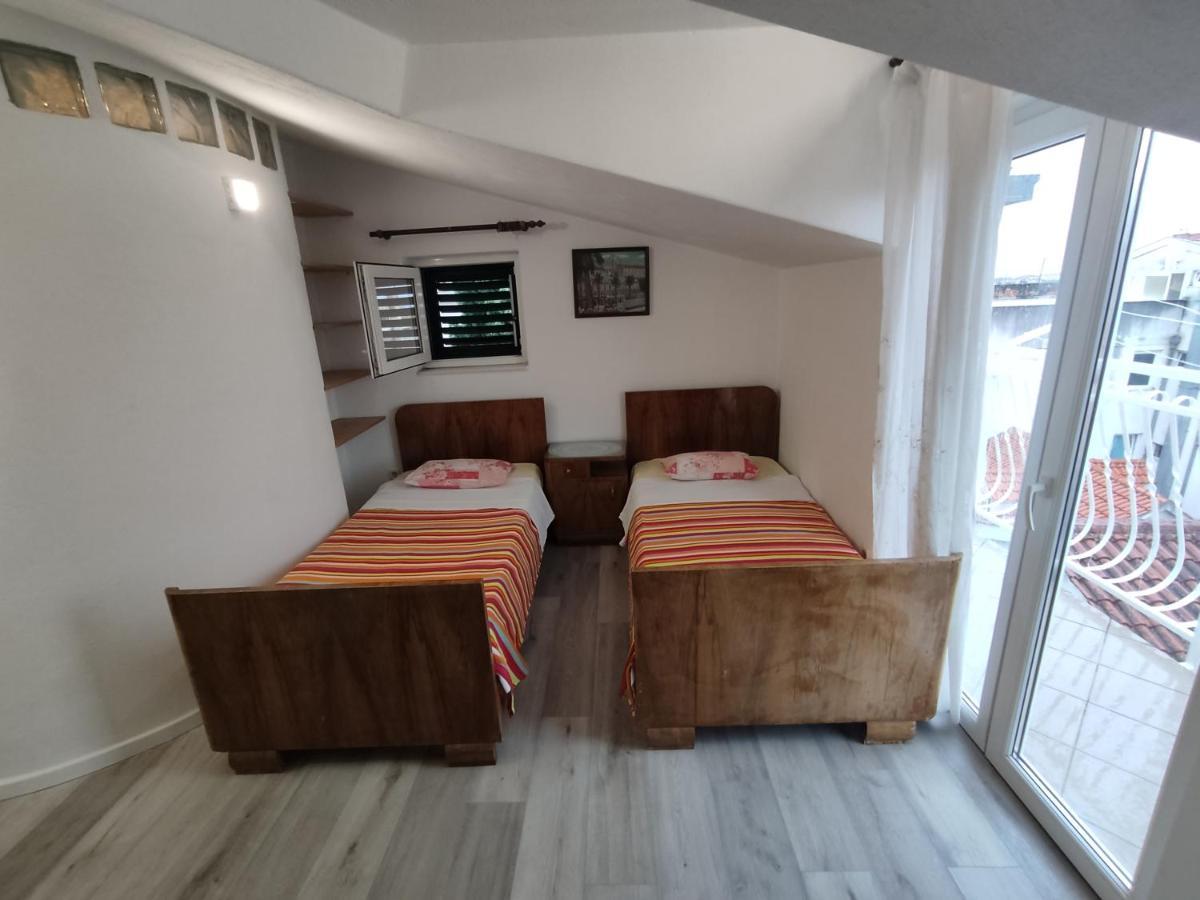 Periko Guest house 3*