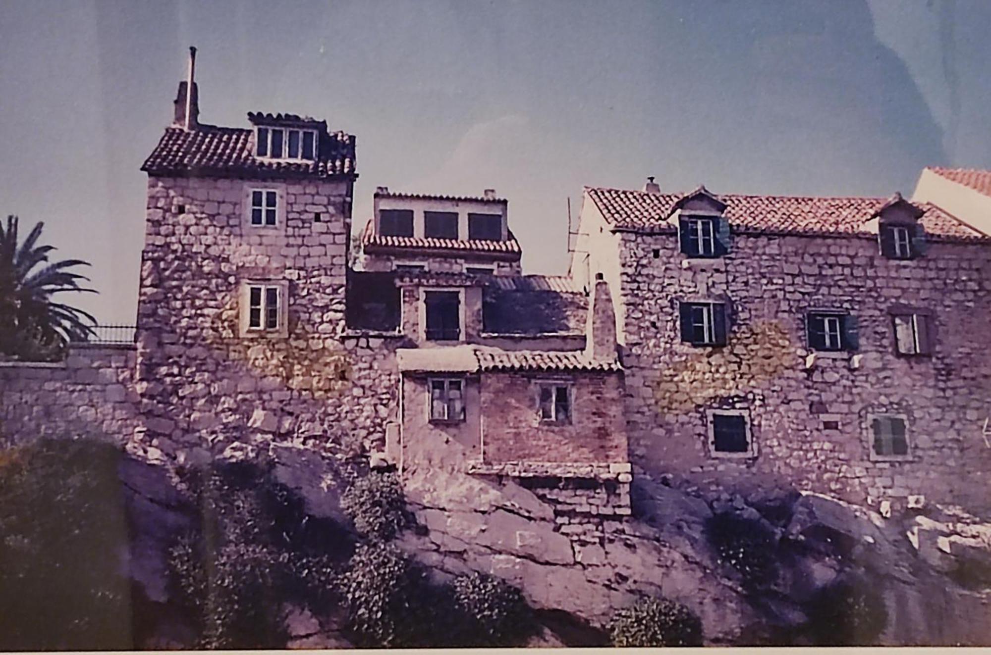 Guest house Periko
